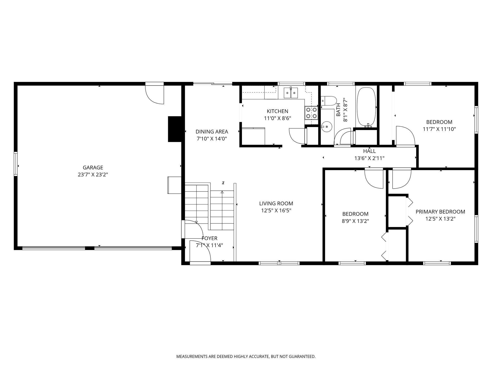 266 Greaton Road New Richmond, WI 54017 - Photo 28 of 29