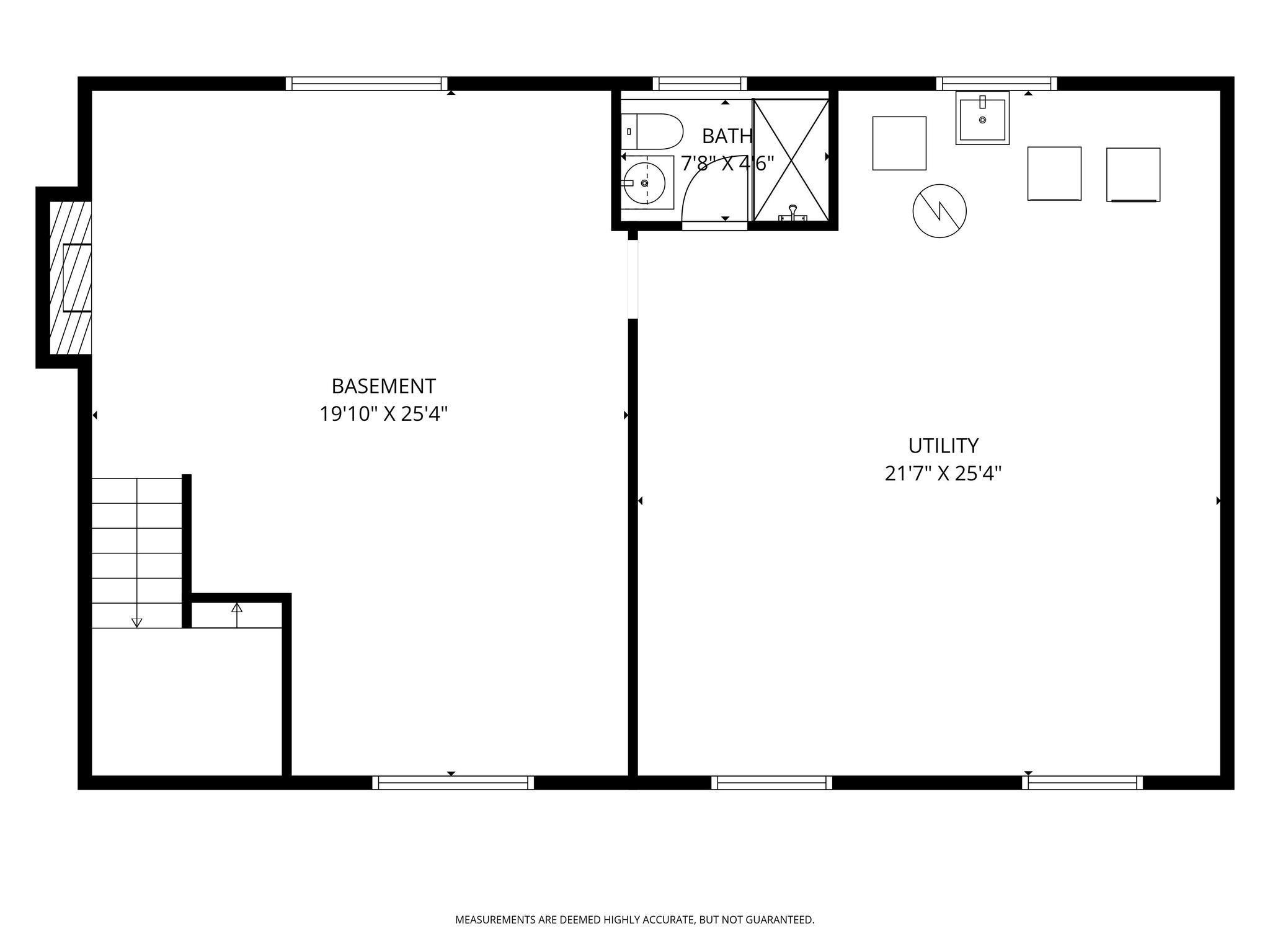 266 Greaton Road New Richmond, WI 54017 - Photo 29 of 29