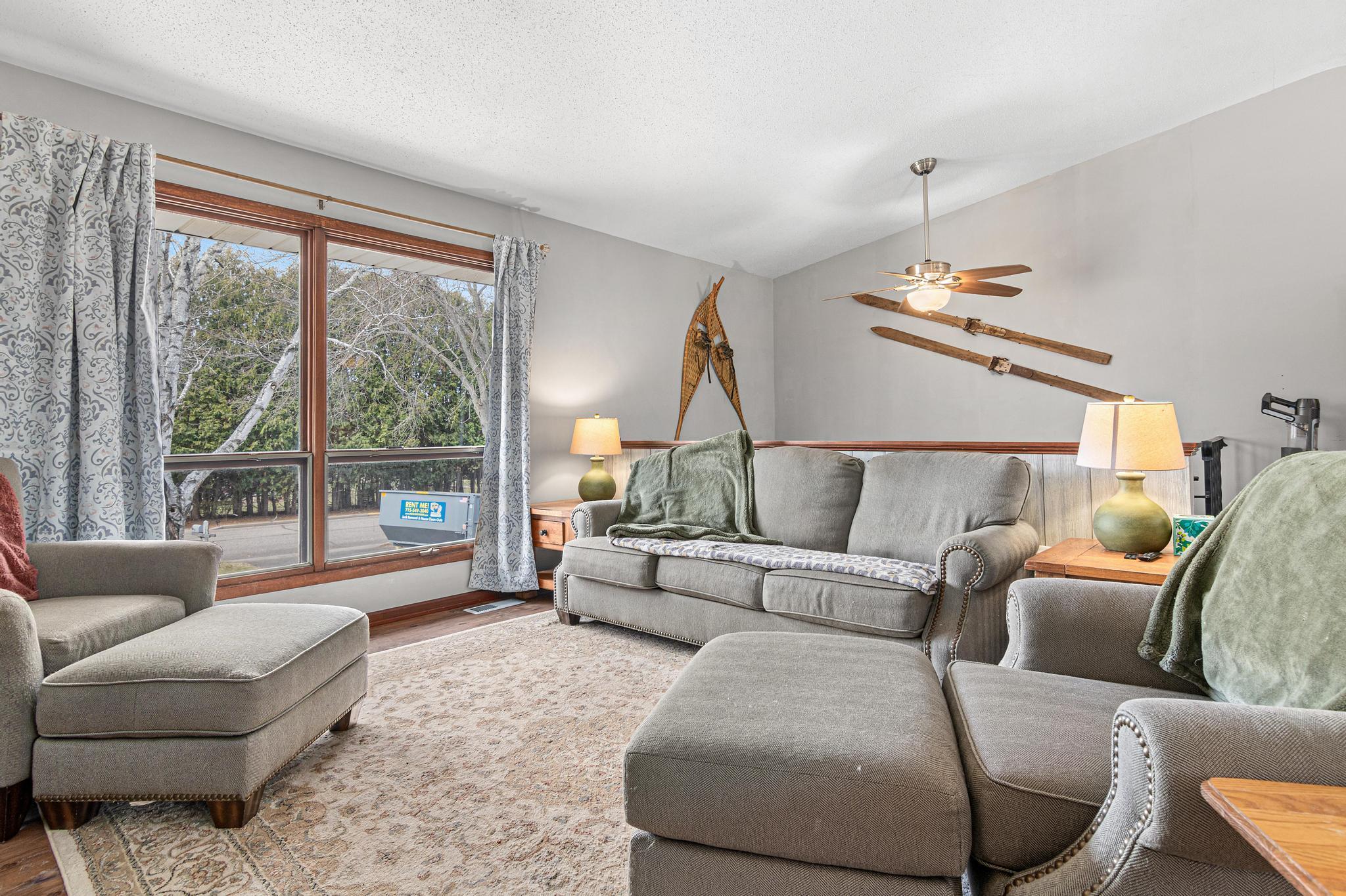 266 Greaton Road New Richmond, WI 54017 - Photo 4 of 29