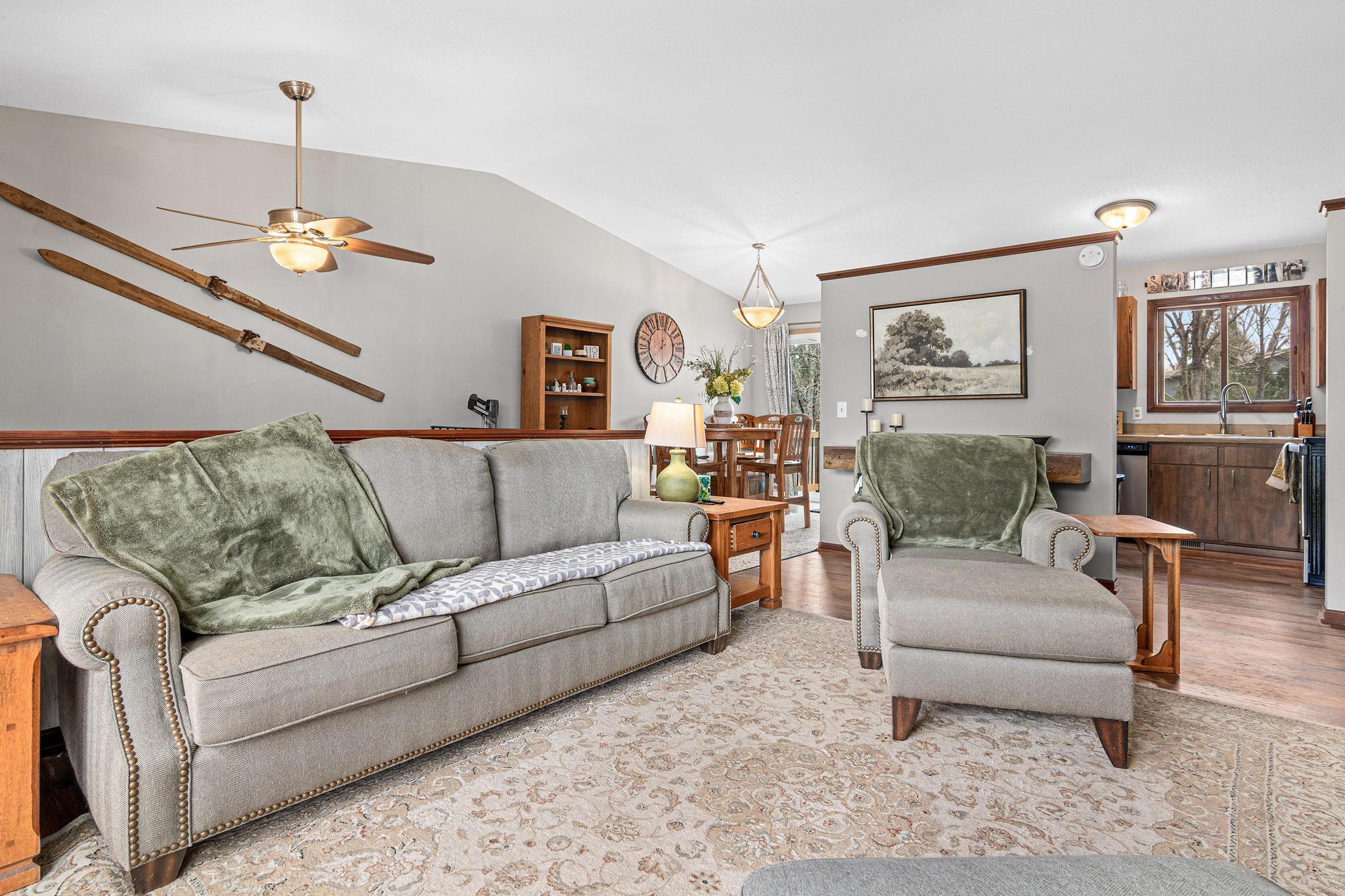 266 Greaton Road New Richmond, WI 54017 - Photo 5 of 29