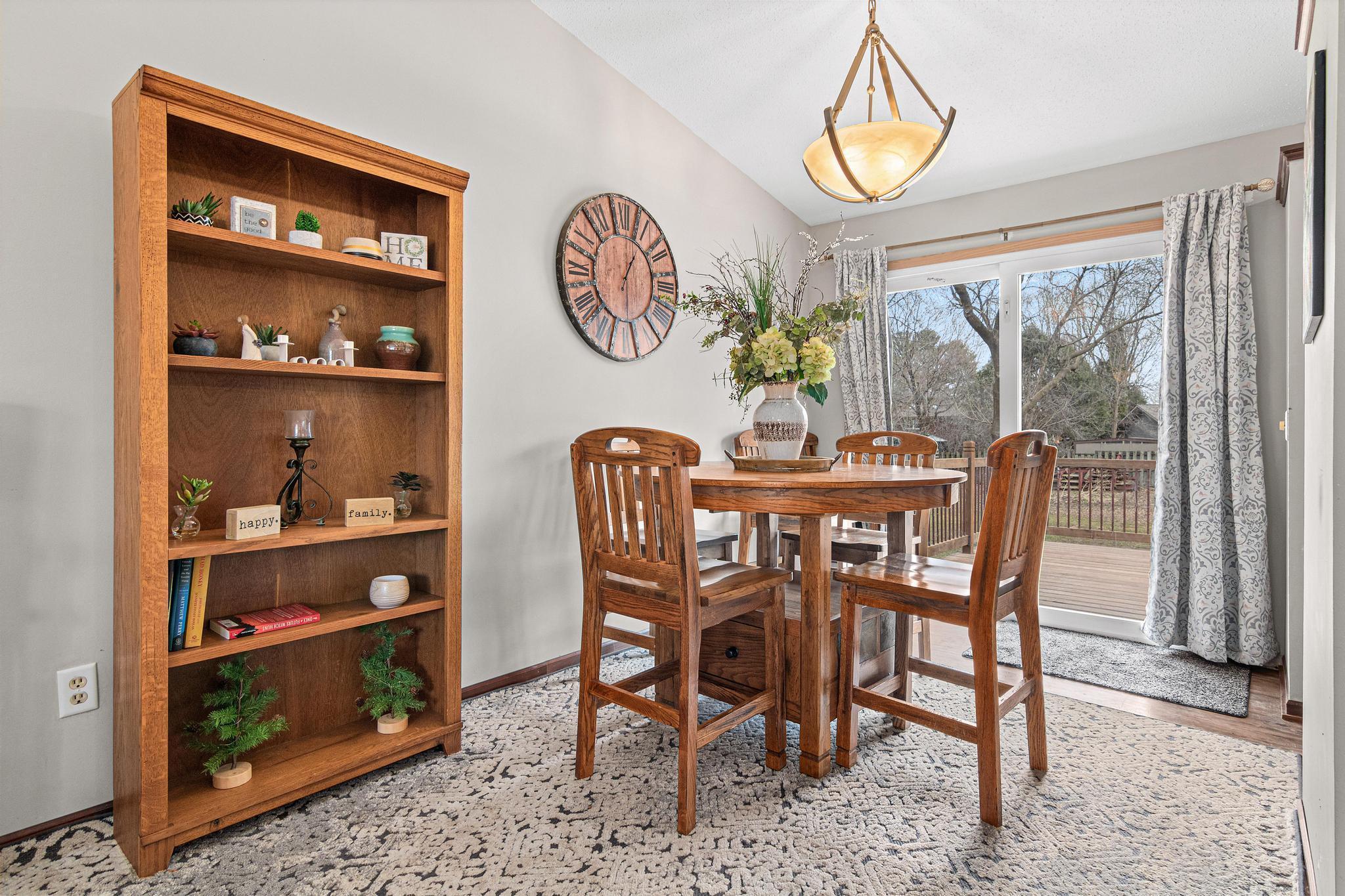 266 Greaton Road New Richmond, WI 54017 - Photo 6 of 29