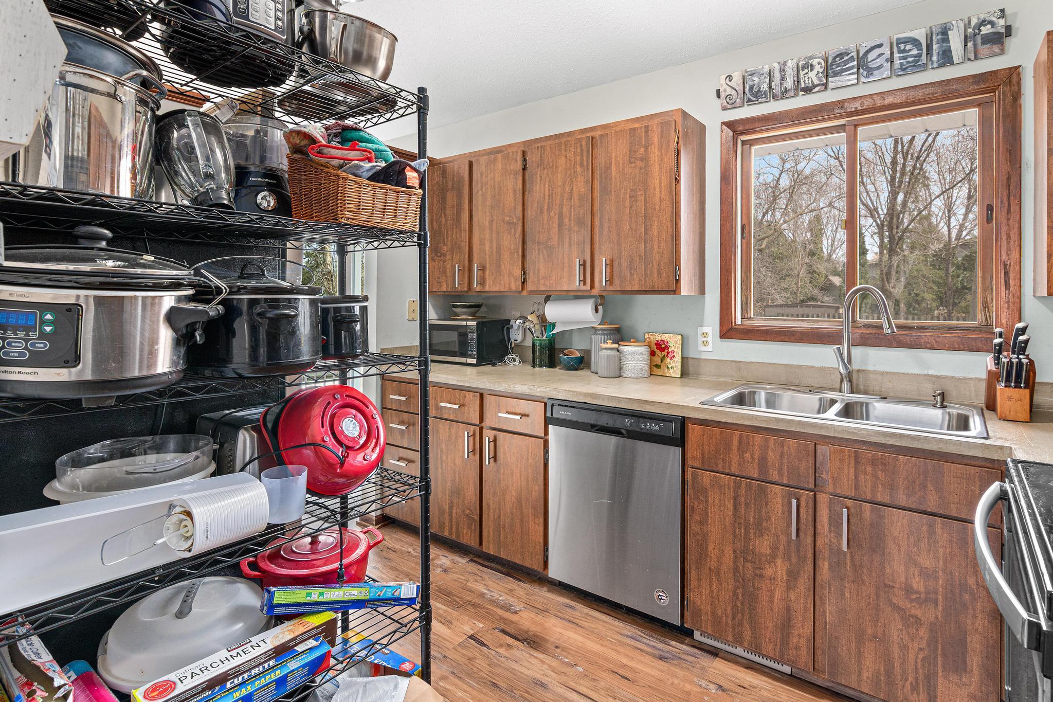 266 Greaton Road New Richmond, WI 54017 - Photo 7 of 29