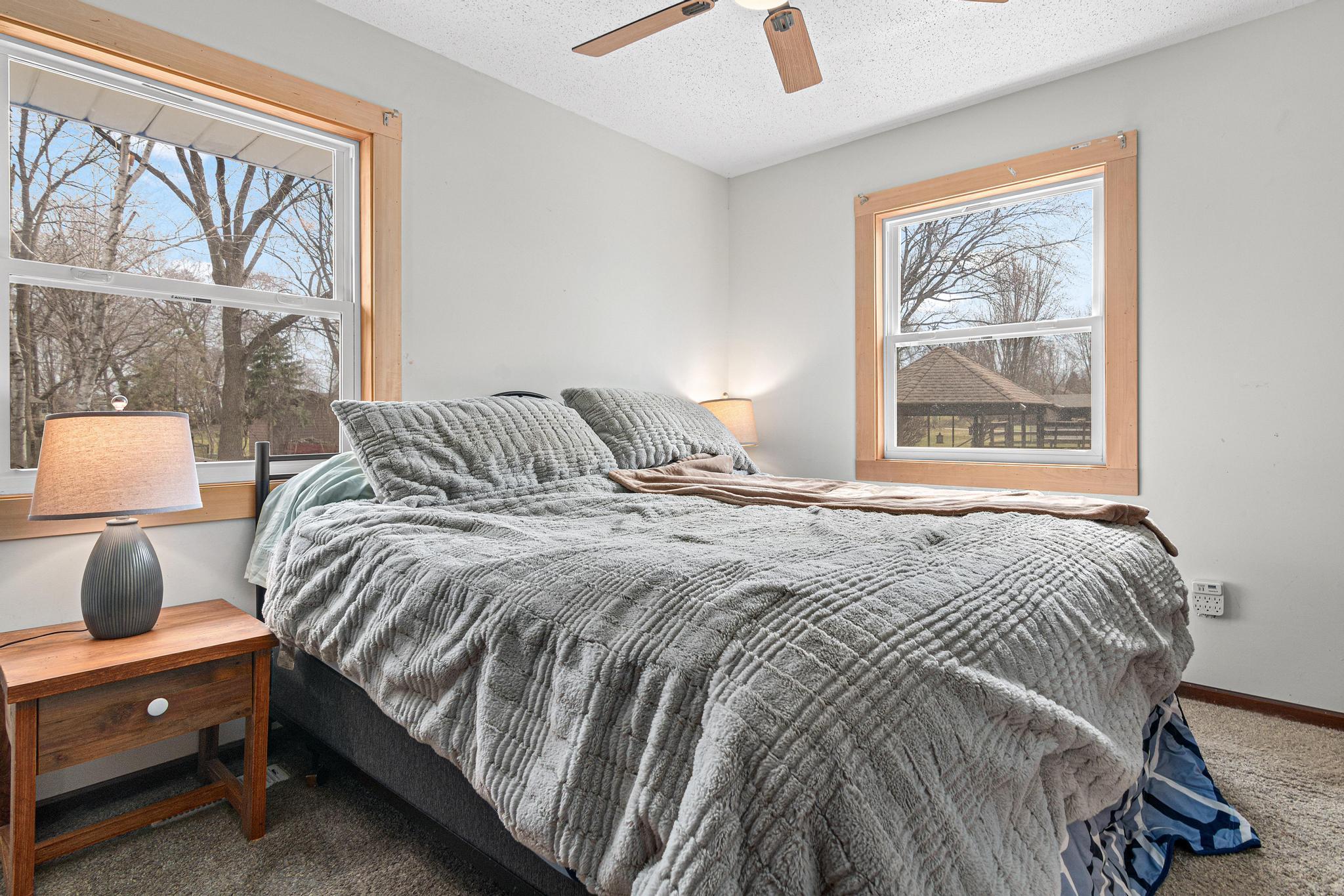 266 Greaton Road New Richmond, WI 54017 - Photo 9 of 29