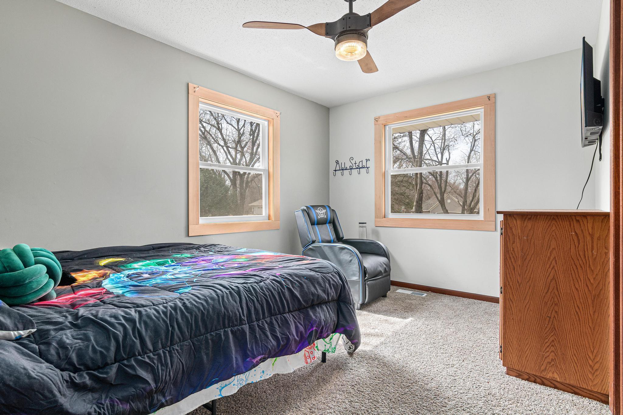 266 Greaton Road New Richmond, WI 54017 - Photo 10 of 29