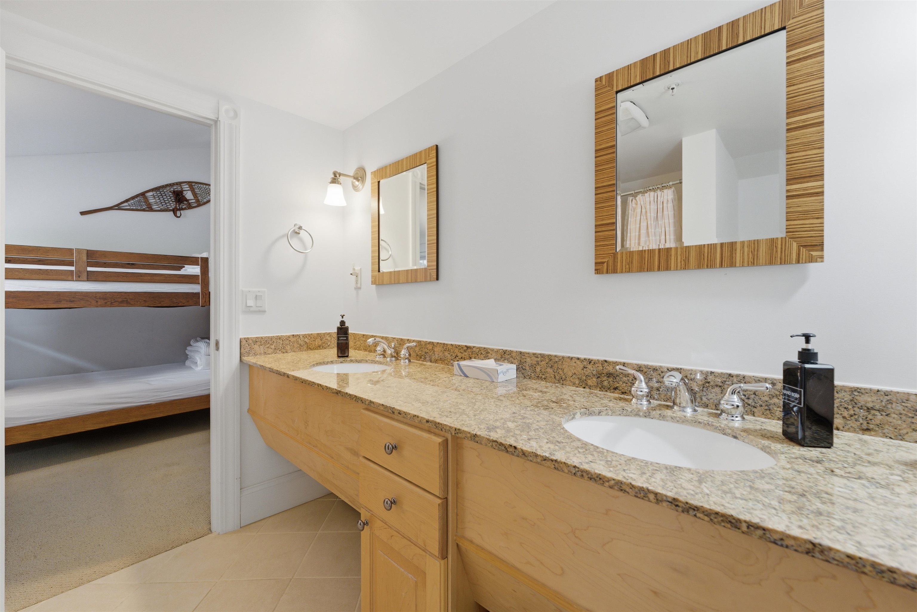 19 Village Lodge Road, Unit 409 Stratton, VT 05155 - Photo 15 of 24