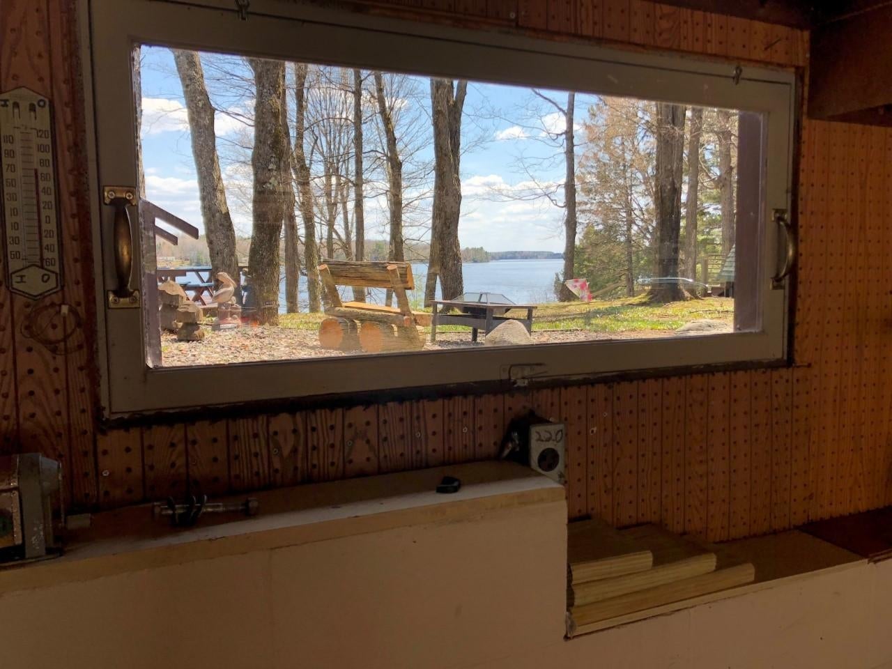 N8074 Flandrena Road Hurley, WI 54534 - Photo 66 of 70 Gallery Image 66