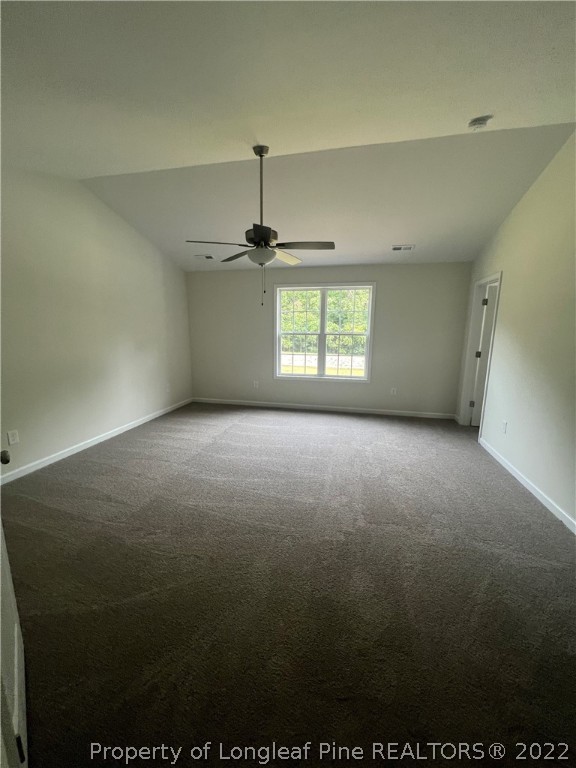 751 Wallace McLean Road Raeford, NC 28376 - Photo 8 of 14 Gallery Image 8