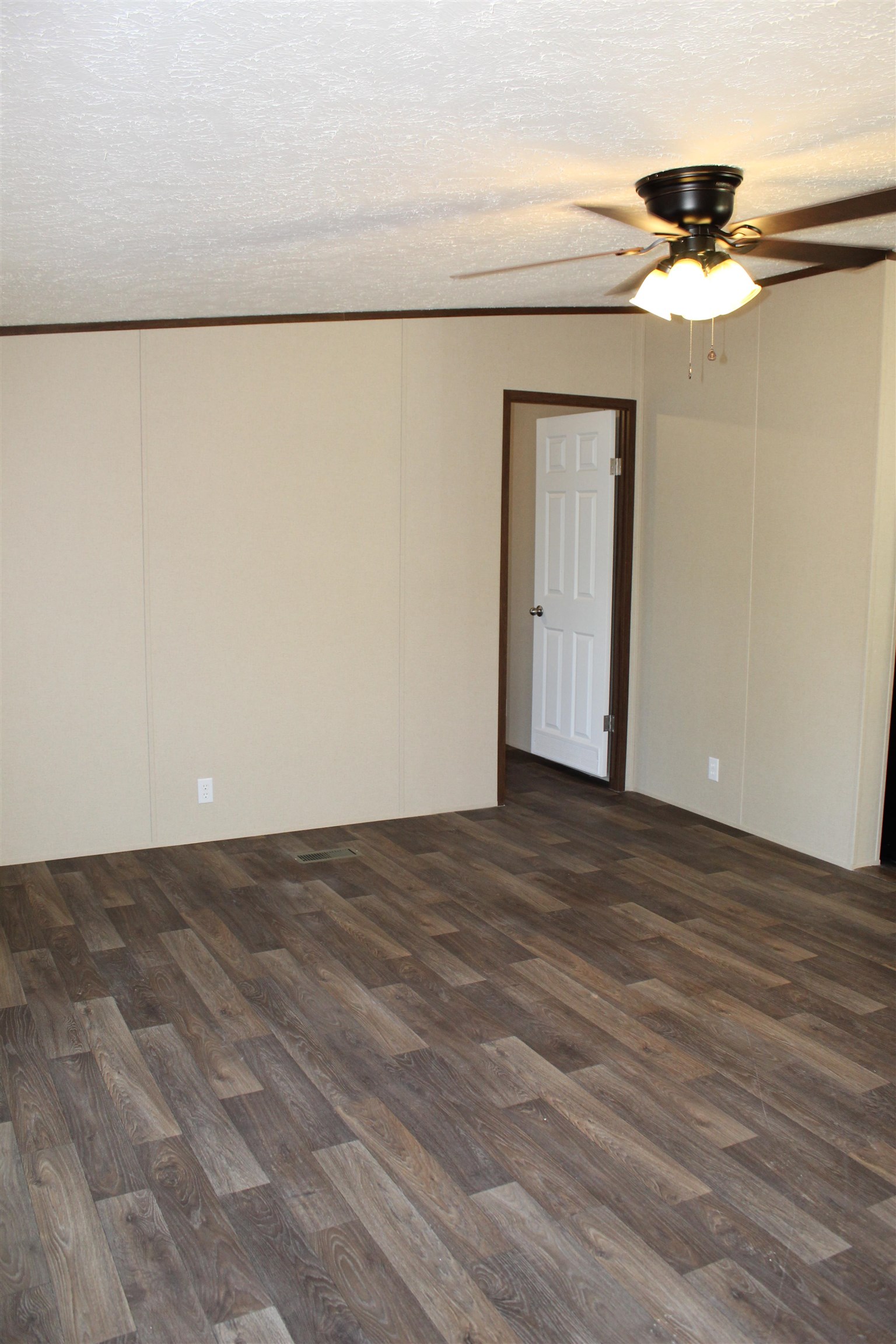 21953 Hubbard Road Robertsdale, AL 36567 - Photo 3 of 26
