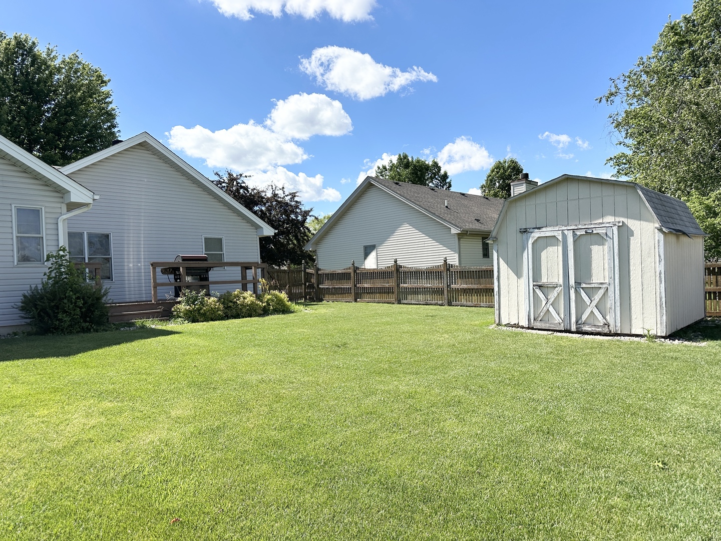 1602 Sun Ridge Drive Bourbonnais, IL 60914 - Photo 30 of 32
