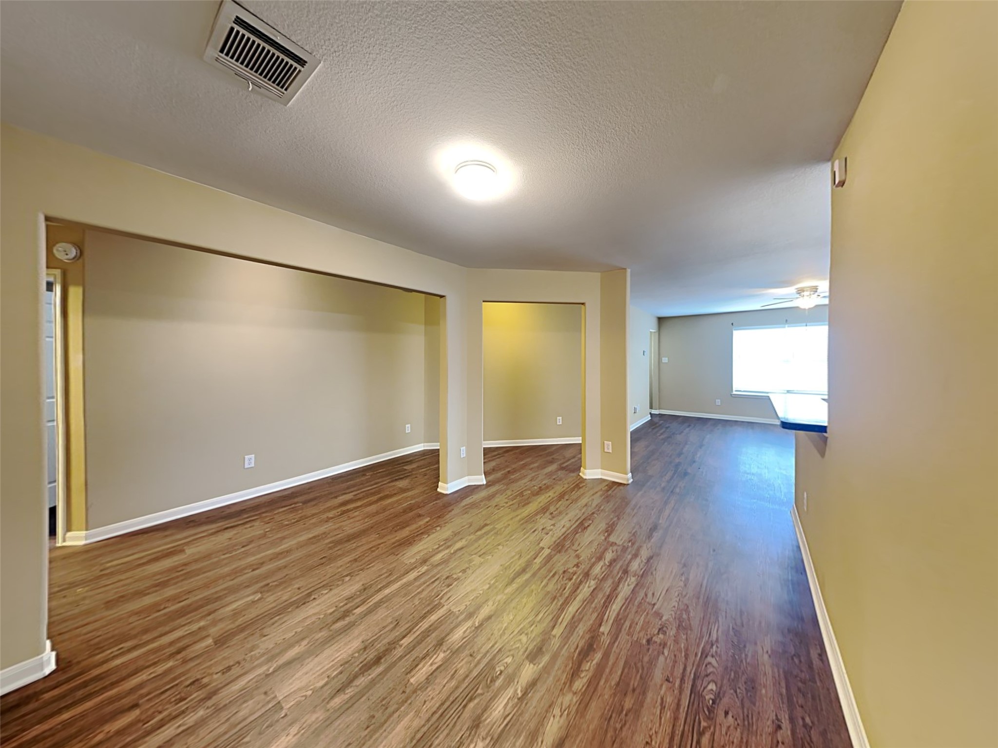 4407 Nueces River Loop Spring, TX 77386 - Photo 7 of 20