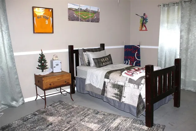 $369,000 | 708 Prairie Wind Boulevard, Stephenville, TX 76401