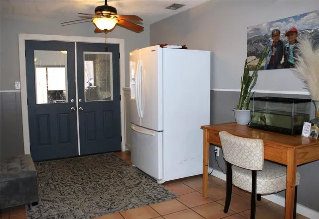 $375,000 | 708 Prairie Wind Boulevard, Stephenville, TX 76401