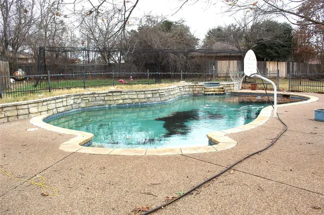 $375,000 | 708 Prairie Wind Boulevard, Stephenville, TX 76401