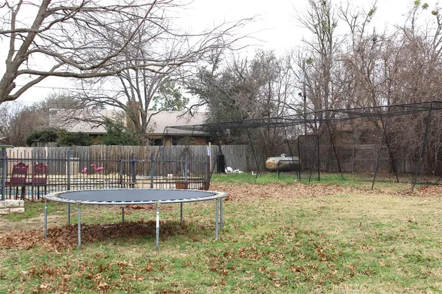 $375,000 | 708 Prairie Wind Boulevard, Stephenville, TX 76401