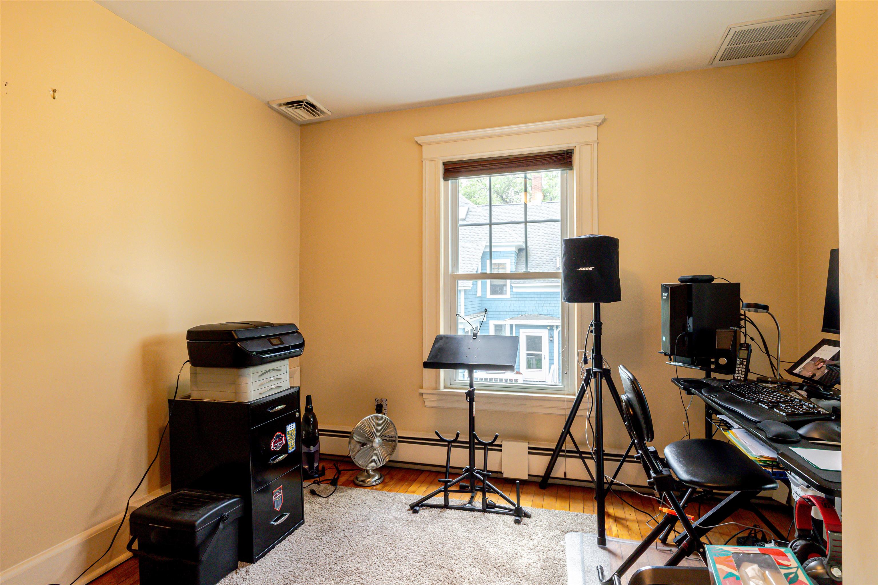 96 School Street, Unit U2 Concord, NH 03301 - Photo 28 of 60