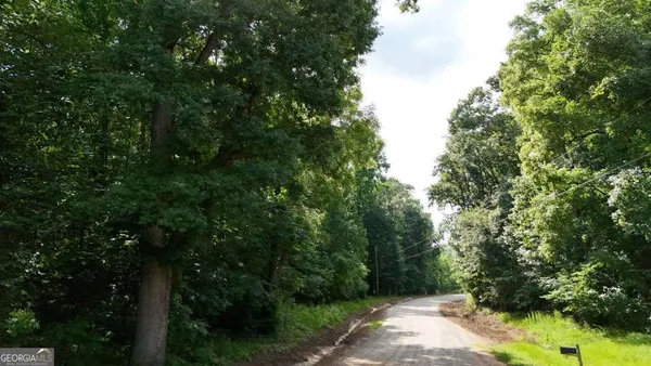 $160,000 | 893 Hickory Hills Road, Danielsville, GA 30633