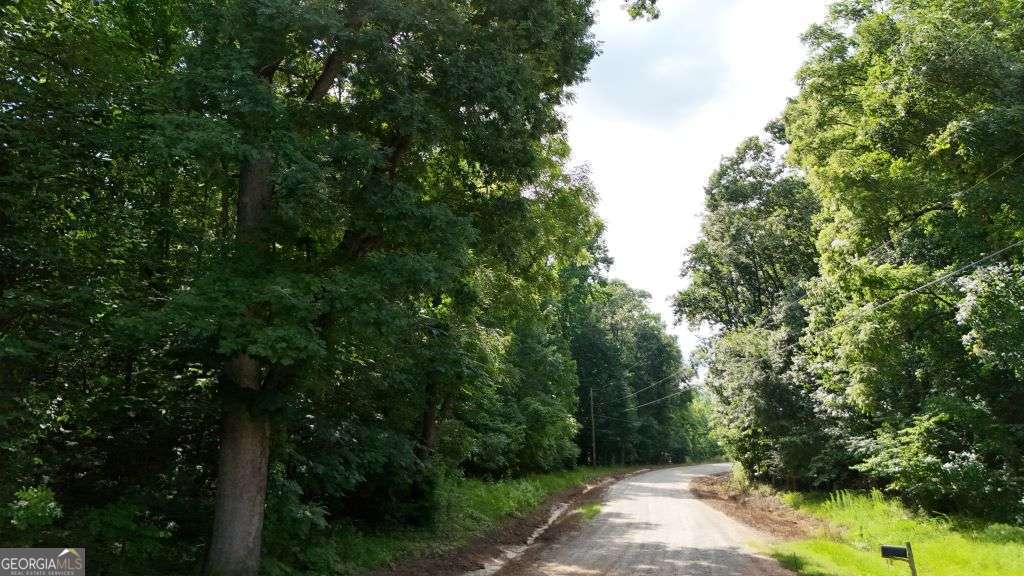 893 Hickory Hills Road Danielsville, GA 30633 - Photo 1 of 7