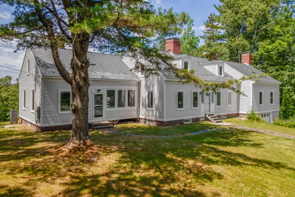 $857,000 | 49 Blanchard Road, Monson, ME 04464