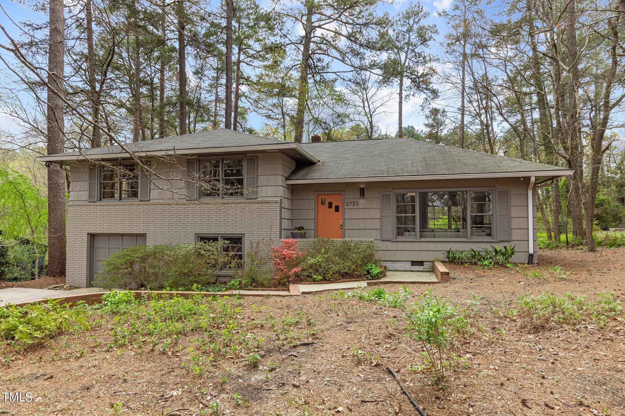 43-web-or-mls-8Y3A1704