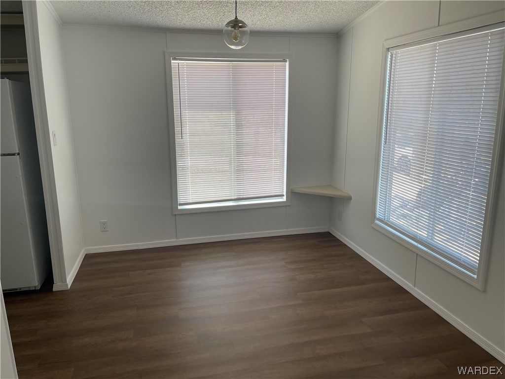 2549 Morgan Road Fort Mohave, AZ 86426 - Photo 11 of 30 Gallery Image 11