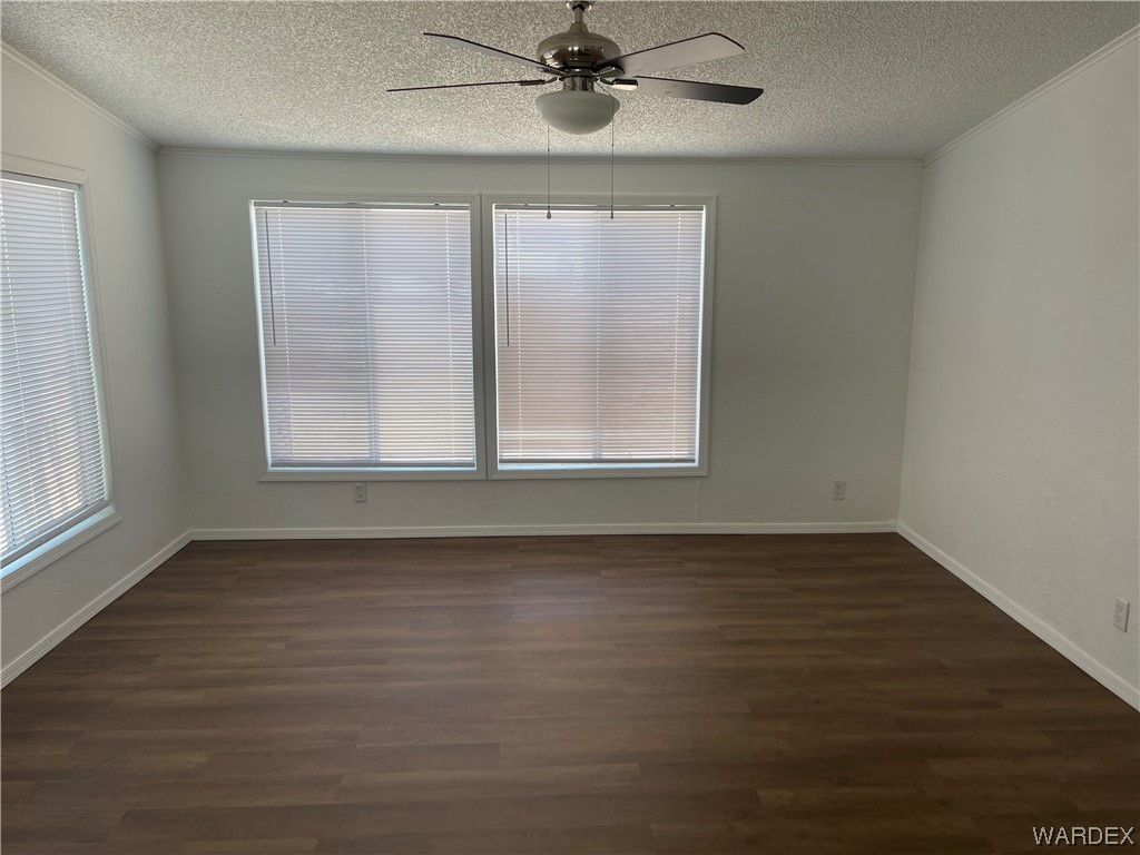 2549 Morgan Road Fort Mohave, AZ 86426 - Photo 12 of 30 Gallery Image 12