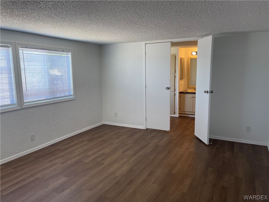 2549 Morgan Road Fort Mohave, AZ 86426 - Photo 13 of 30 Gallery Image 13