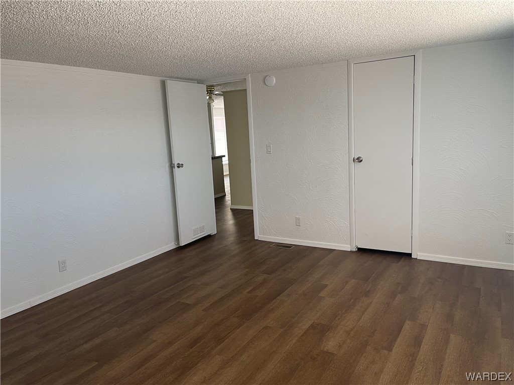 2549 Morgan Road Fort Mohave, AZ 86426 - Photo 14 of 30 Gallery Image 14