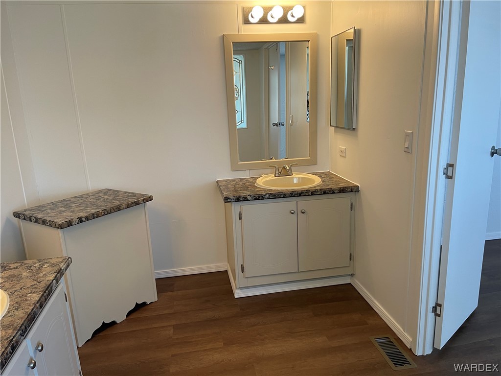 2549 Morgan Road Fort Mohave, AZ 86426 - Photo 15 of 30 Gallery Image 15