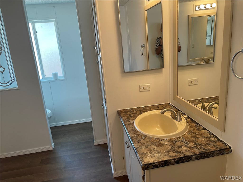 2549 Morgan Road Fort Mohave, AZ 86426 - Photo 16 of 30 Gallery Image 16