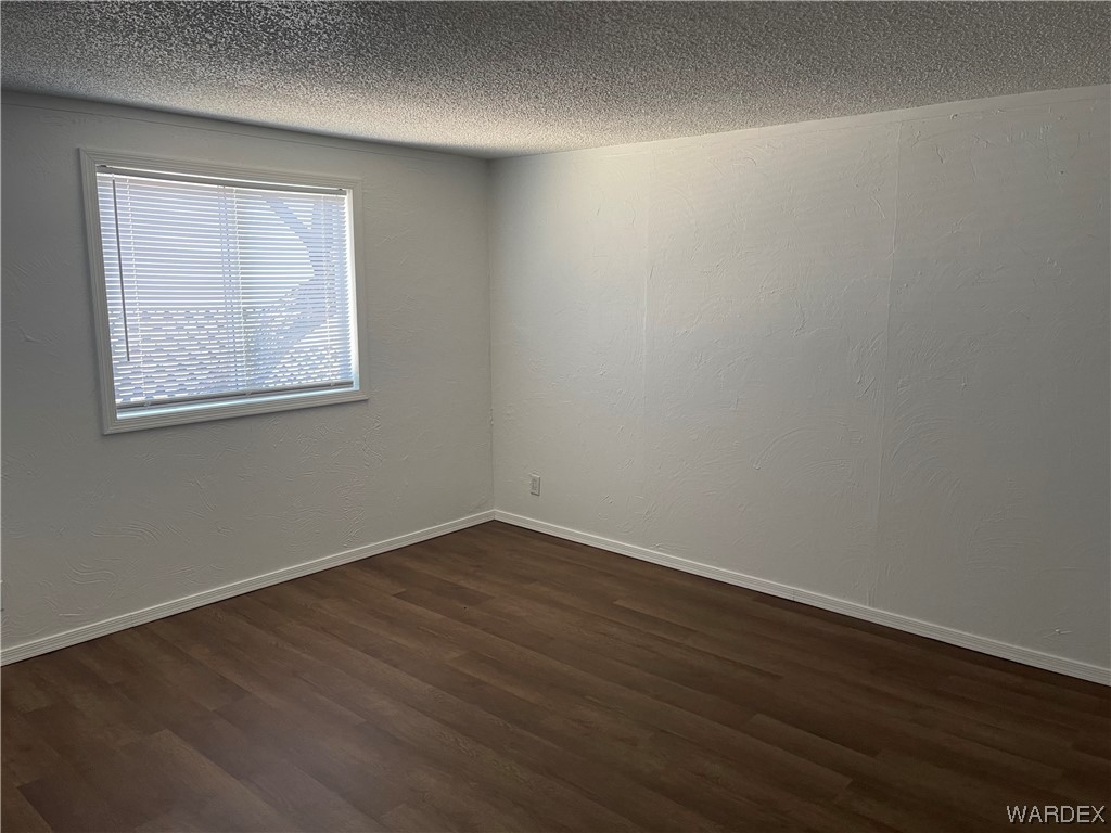 2549 Morgan Road Fort Mohave, AZ 86426 - Photo 17 of 30 Gallery Image 17
