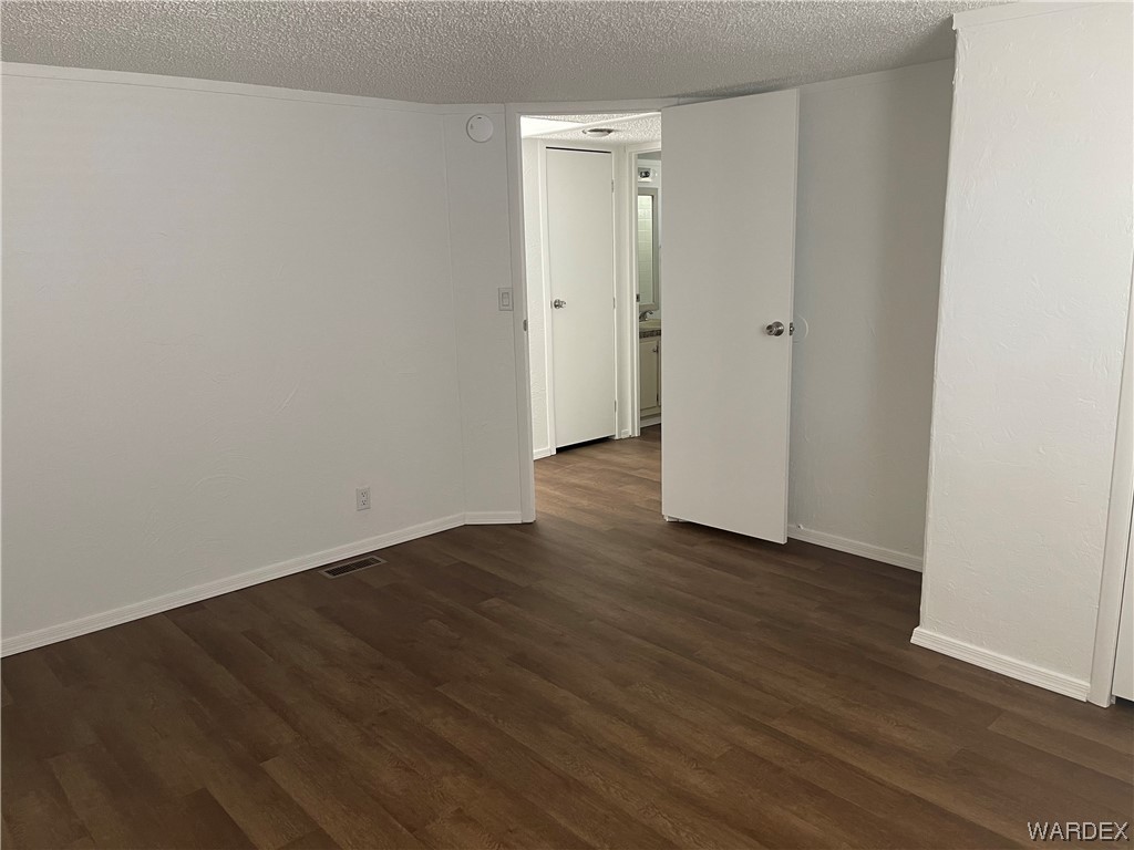 2549 Morgan Road Fort Mohave, AZ 86426 - Photo 18 of 30 Gallery Image 18