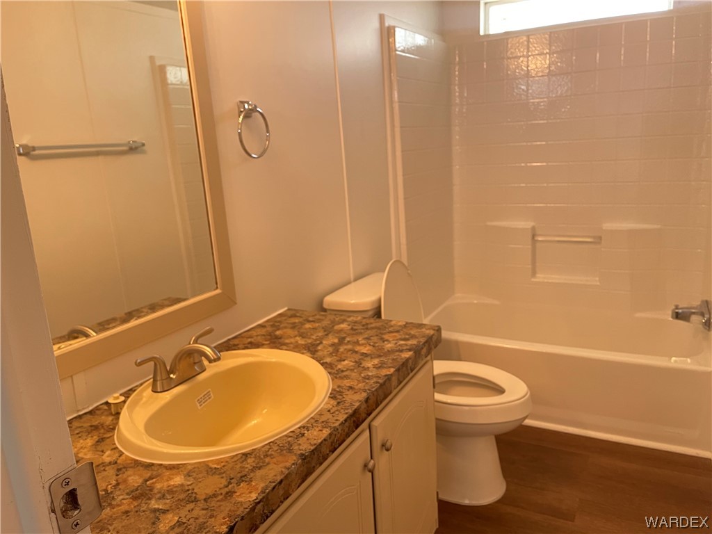 2549 Morgan Road Fort Mohave, AZ 86426 - Photo 19 of 30 Gallery Image 19