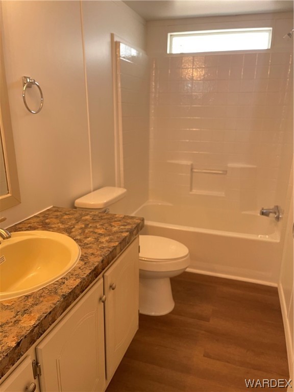 2549 Morgan Road Fort Mohave, AZ 86426 - Photo 20 of 30 Gallery Image 20