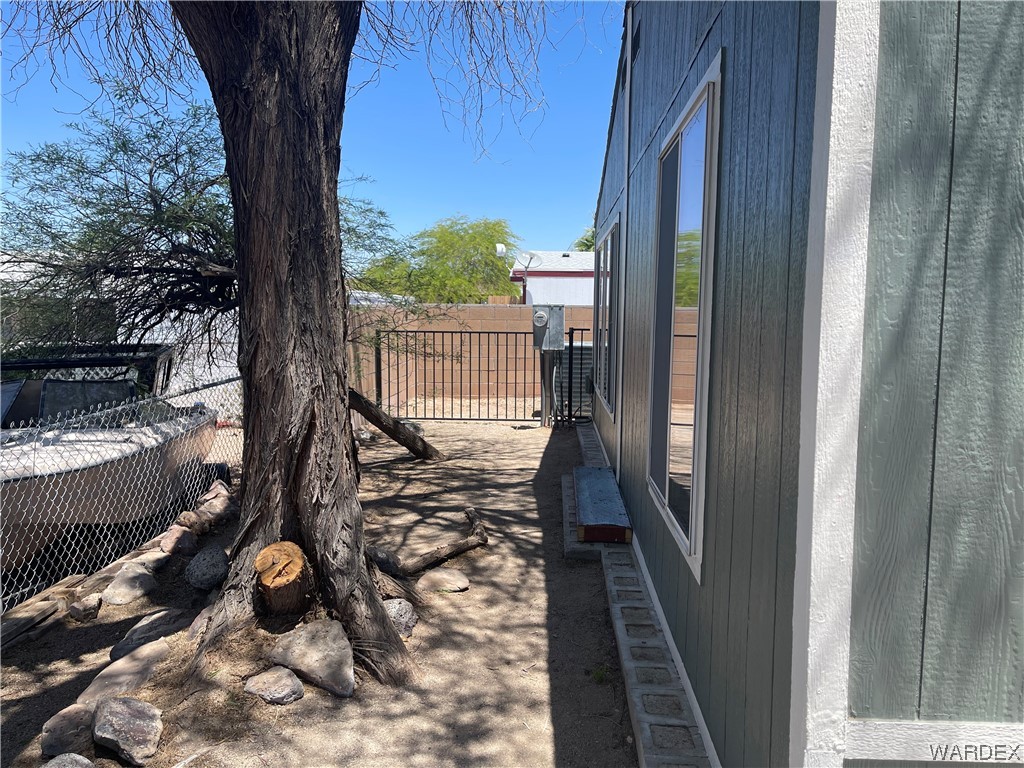2549 Morgan Road Fort Mohave, AZ 86426 - Photo 2 of 30 Gallery Image 2