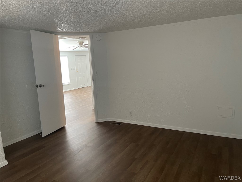 2549 Morgan Road Fort Mohave, AZ 86426 - Photo 21 of 30 Gallery Image 21
