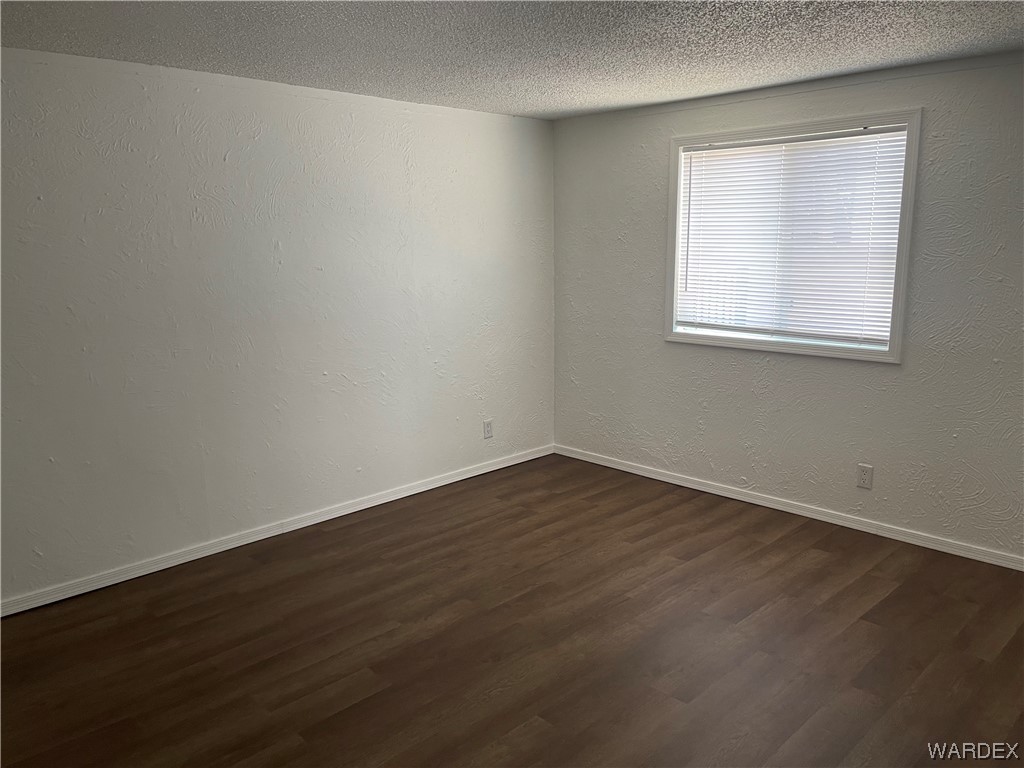 2549 Morgan Road Fort Mohave, AZ 86426 - Photo 22 of 30 Gallery Image 22