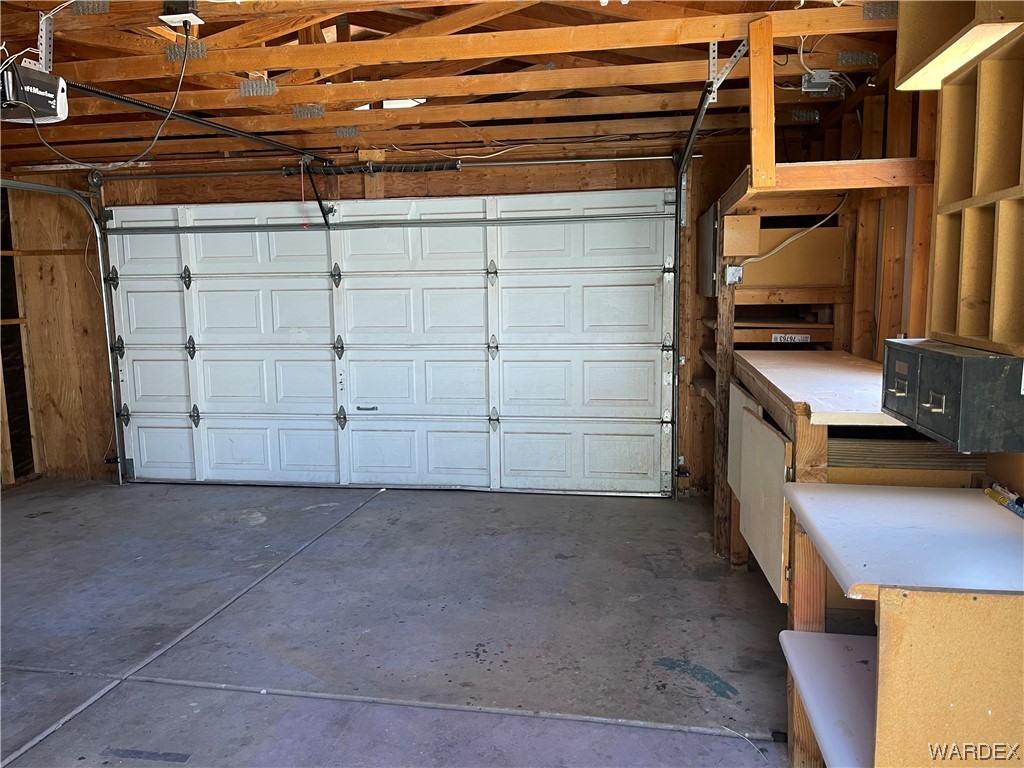 2549 Morgan Road Fort Mohave, AZ 86426 - Photo 25 of 30 Gallery Image 25
