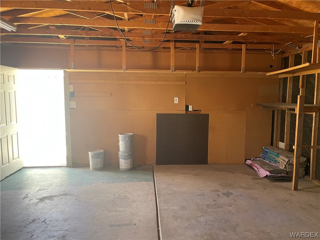 2549 Morgan Road Fort Mohave, AZ 86426 - Photo 26 of 30 Gallery Image 26