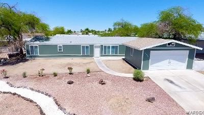 2549 Morgan Road Fort Mohave, AZ 86426 - Photo 27 of 30 Gallery Image 27