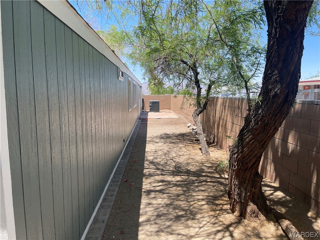 2549 Morgan Road Fort Mohave, AZ 86426 - Photo 5 of 30 Gallery Image 5