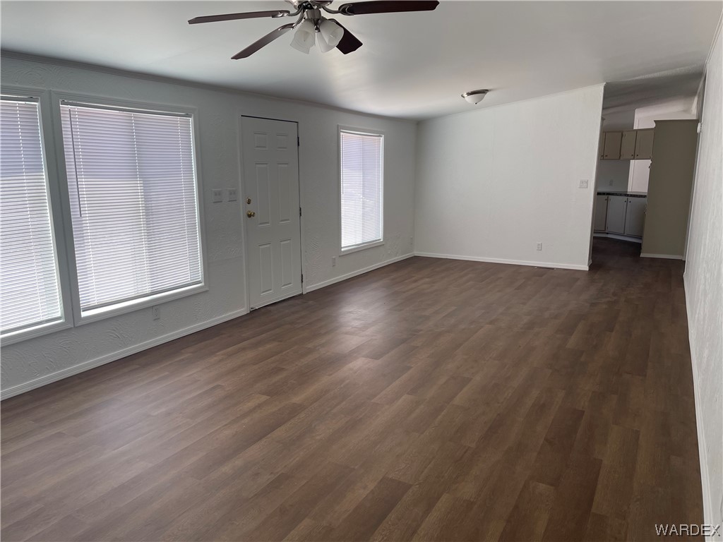 2549 Morgan Road Fort Mohave, AZ 86426 - Photo 6 of 30 Gallery Image 6