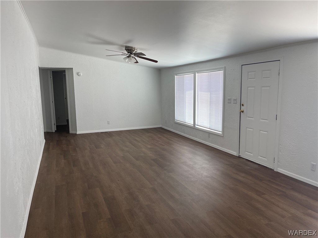 2549 Morgan Road Fort Mohave, AZ 86426 - Photo 7 of 30 Gallery Image 7
