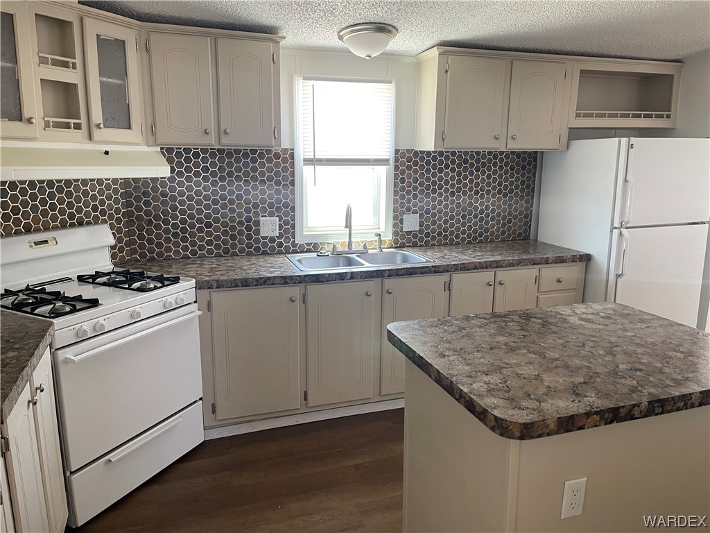 2549 Morgan Road Fort Mohave, AZ 86426 - Photo 8 of 30 Gallery Image 8