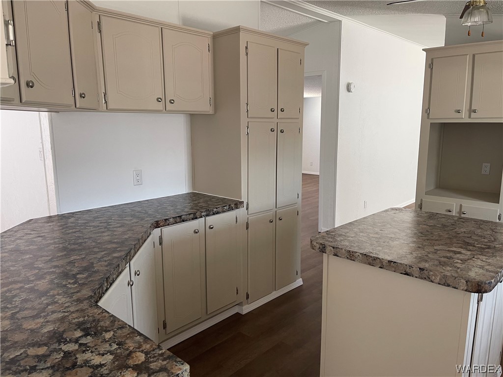 2549 Morgan Road Fort Mohave, AZ 86426 - Photo 9 of 30 Gallery Image 9