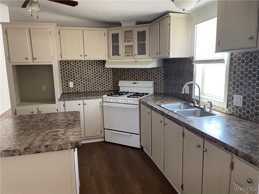 2549 Morgan Road Fort Mohave, AZ 86426 - Photo 10 of 30 Gallery Image 10