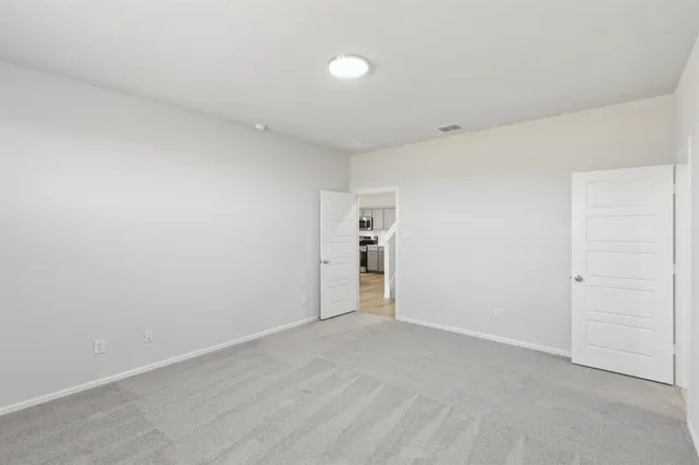 $381,990 | 2234 Willowbank Drive, Forney, TX 75126