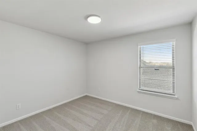 $381,990 | 2234 Willowbank Drive, Forney, TX 75126