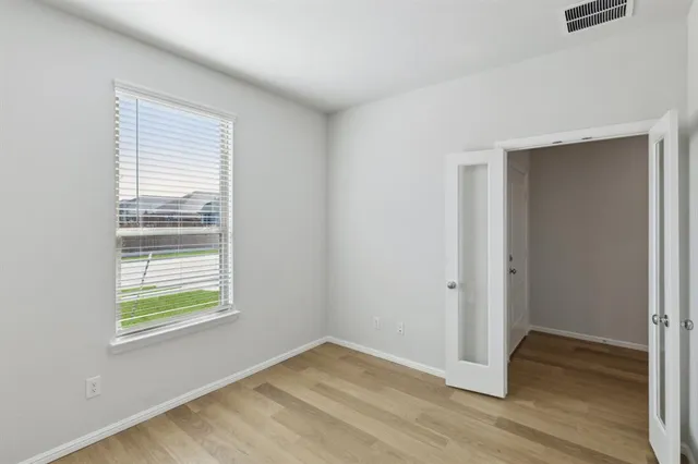 $381,990 | 2234 Willowbank Drive, Forney, TX 75126