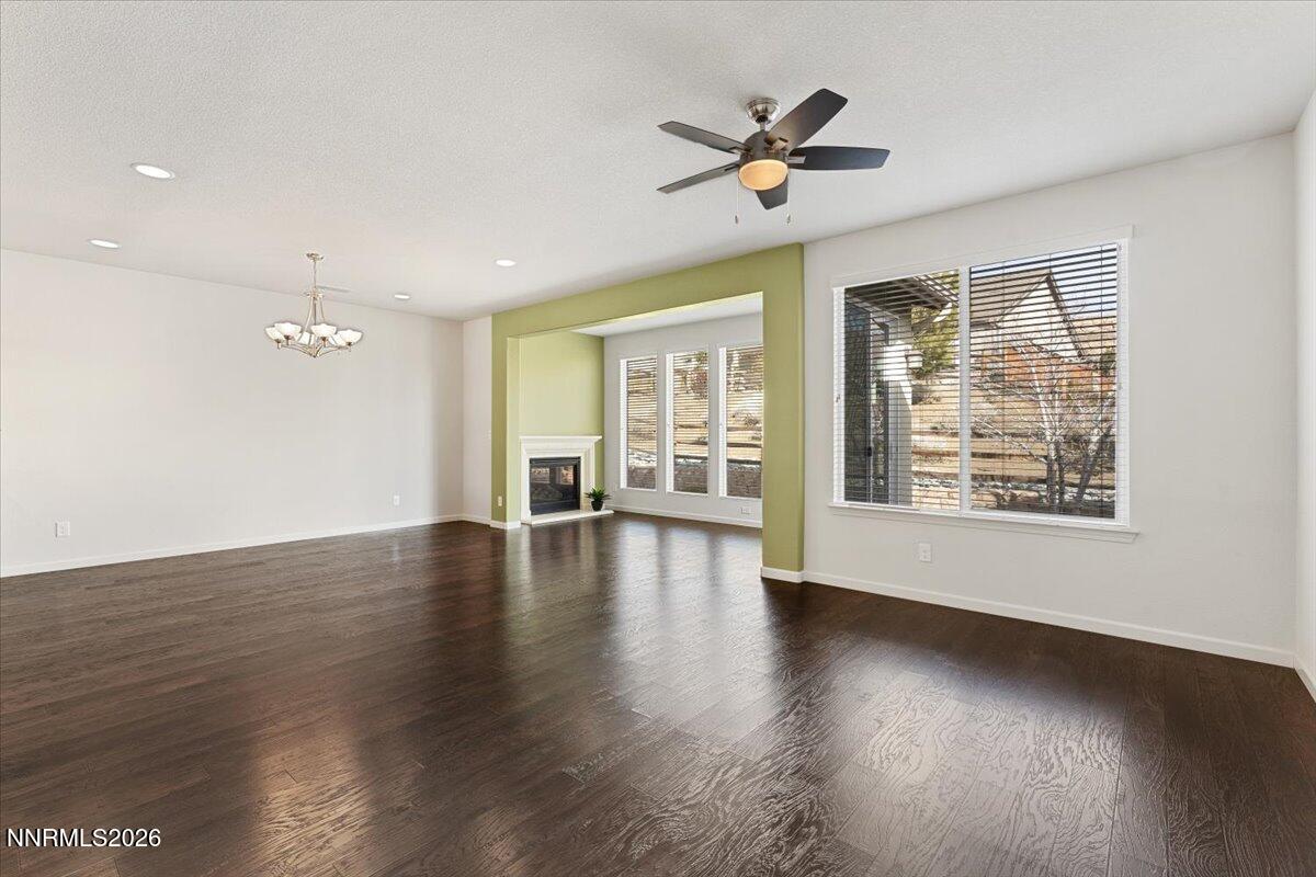 1380 Wakefield Trail Reno, NV 89523 - Photo 12 of 77 14-1380 Wakefield Trail Reno NV 89523 (9