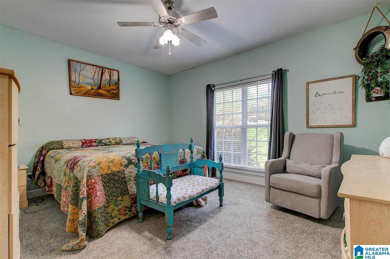 425 Woodland Ridge Road Odenville, AL 35120 - Photo 13 of 23 Gallery Image 13